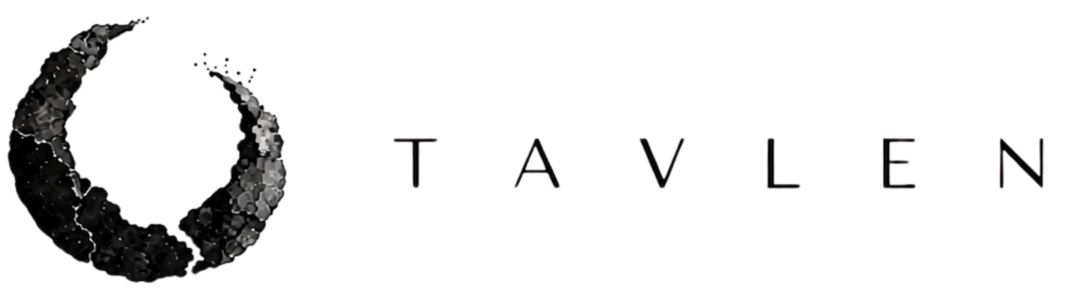 TAVLEN